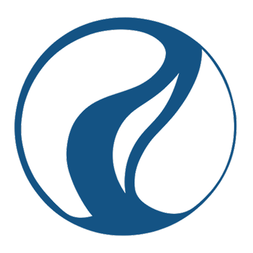 Permitech logo